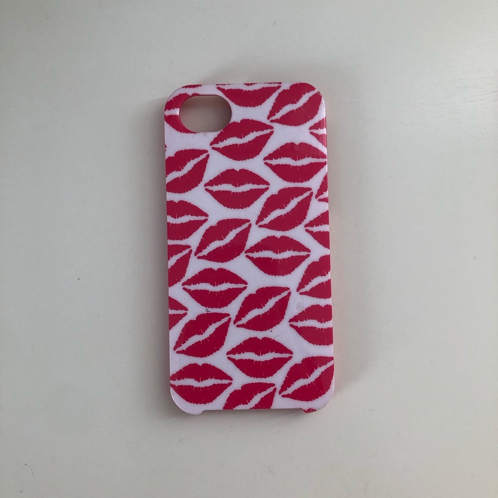 iPhone 4s case